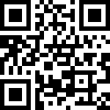https://khabaronline.ir/xhHfx