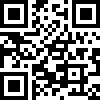 https://khabaronline.ir/x6wwB