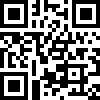 https://khabaronline.ir/xZWn