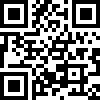 https://khabaronline.ir/xqfzt