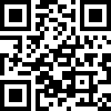 https://khabaronline.ir/x4SsL