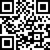 https://khabaronline.ir/xpZrF