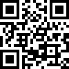 https://khabaronline.ir/xq9Q9