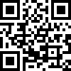https://khabaronline.ir/xq8R8
