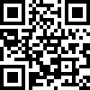 https://khabaronline.ir/xhnNd