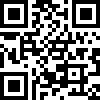 https://khabaronline.ir/xfRcX