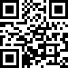 https://khabaronline.ir/x3tfg