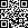https://khabaronline.ir/xpV6Z