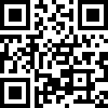 https://khabaronline.ir/xgRPZ