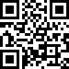 https://khabaronline.ir/xpnrr