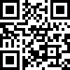 https://khabaronline.ir/xkX4G