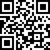 https://khabaronline.ir/xp3Sy