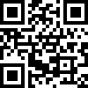 https://khabaronline.ir/xnJ7C