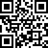 https://khabaronline.ir/xnkQq