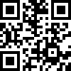 https://khabaronline.ir/xdY2h