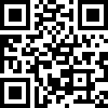 https://khabaronline.ir/x8r2y