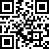 https://khabaronline.ir/xp7WY