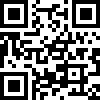 https://khabaronline.ir/x7P42