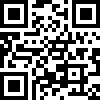 https://khabaronline.ir/xgqSK