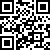 https://khabaronline.ir/x3ymZ