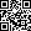 https://khabaronline.ir/x5Zcp