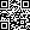 https://khabaronline.ir/xdMjs