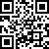 https://khabaronline.ir/xfPJn