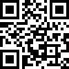 https://khabaronline.ir/x3NYG