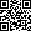 https://khabaronline.ir/xp72Y