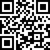 https://khabaronline.ir/xjX2V