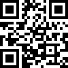 https://khabaronline.ir/x8T9t