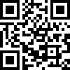 https://khabaronline.ir/x8wng