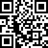 https://khabaronline.ir/xfqqp
