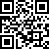 https://khabaronline.ir/xdKs6