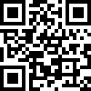 https://khabaronline.ir/xjJsL
