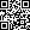 https://khabaronline.ir/x7CZX