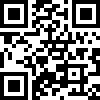 https://khabaronline.ir/xh23C