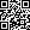 https://khabaronline.ir/xp9JN