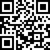 https://khabaronline.ir/xdRqs