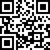 https://khabaronline.ir/x3wQd