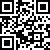 https://khabaronline.ir/x7kmP