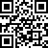 https://khabaronline.ir/xkgh8