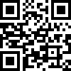 https://khabaronline.ir/x4Kvc