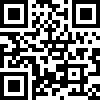 https://khabaronline.ir/xh8Cn