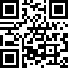 https://khabaronline.ir/xht6H