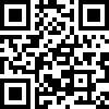 https://khabaronline.ir/x79JF