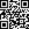 https://khabaronline.ir/xnMMN
