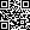 https://khabaronline.ir/xjgyM