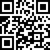 https://khabaronline.ir/x9Gy