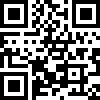 https://khabaronline.ir/xj8Bv